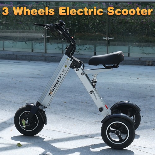 Topmate foldable electric - topmate,