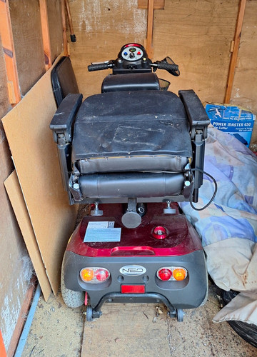 Drive medical hx5 9jp - medical,