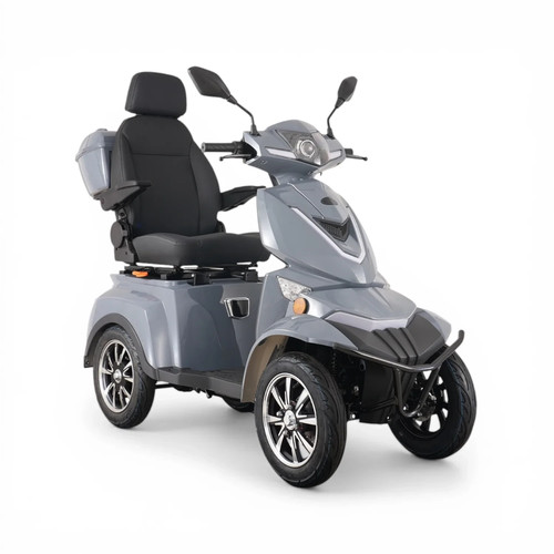 Fastest 1000watt 8mph electric - fastest,