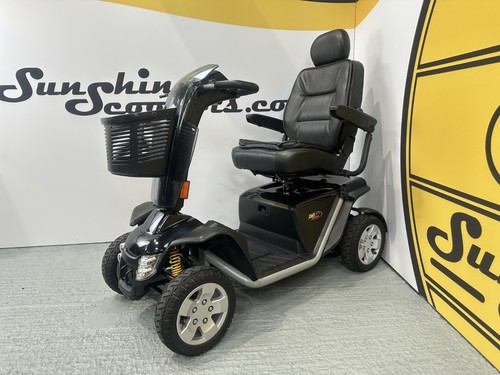 2024 pride mobility colt - 2024,