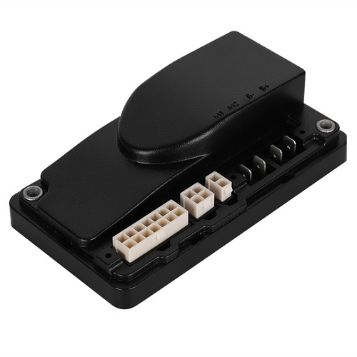 Mobility scooter controller - scooter,