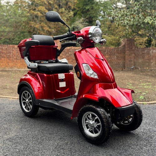Green power fastest mobility - green,