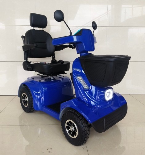 Road king extra heavy duty - heavy,