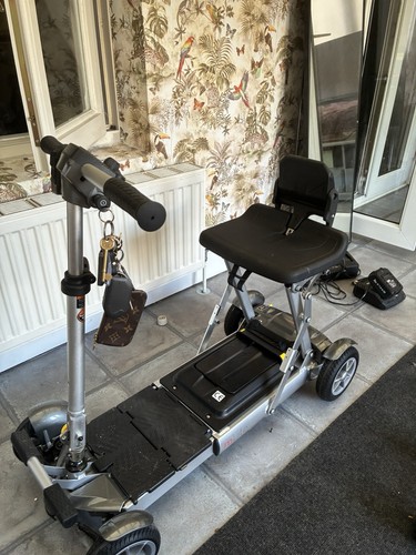 Motion healthcare mlite - healthcare,