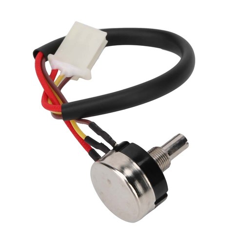Mobility scooter potentiometer - mobility,