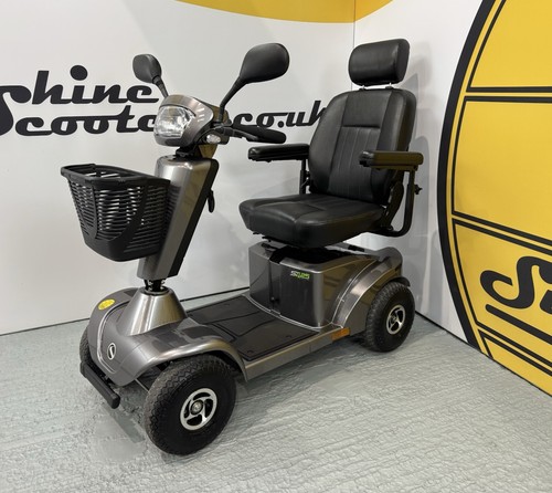 2025 sunrise medical sterling - 2025,