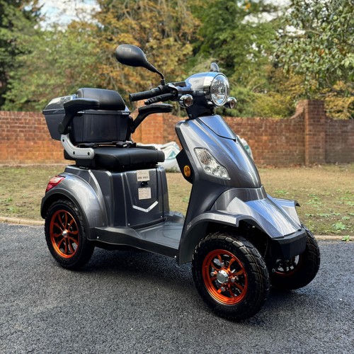 Green power fastest mobility - green,
