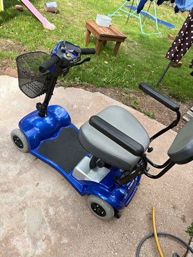 Kymco wheel electric - kymco,