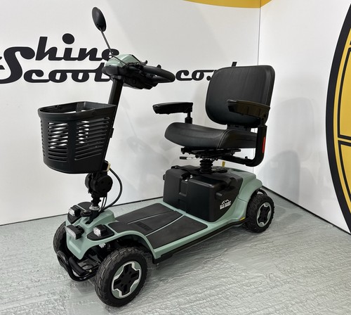 2025 pride baja bandit - 2025,