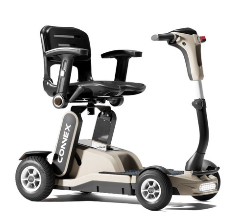 Brand new motion healthcare - brand,
