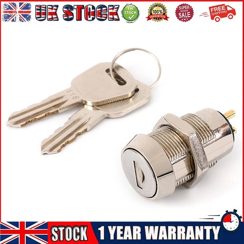 Ignition start off switch - ignition,