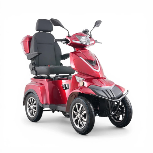 Wheel fastest electric road - electric,