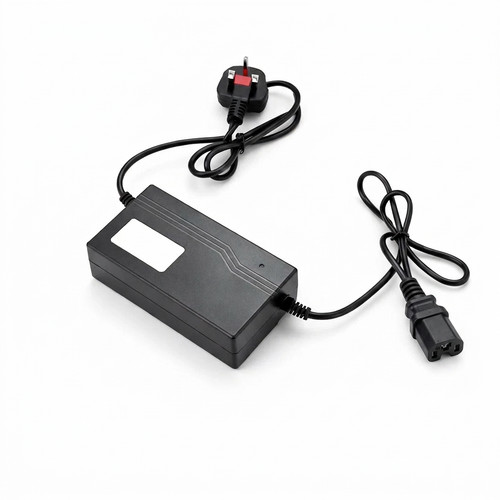 60v lead acid - 60v,