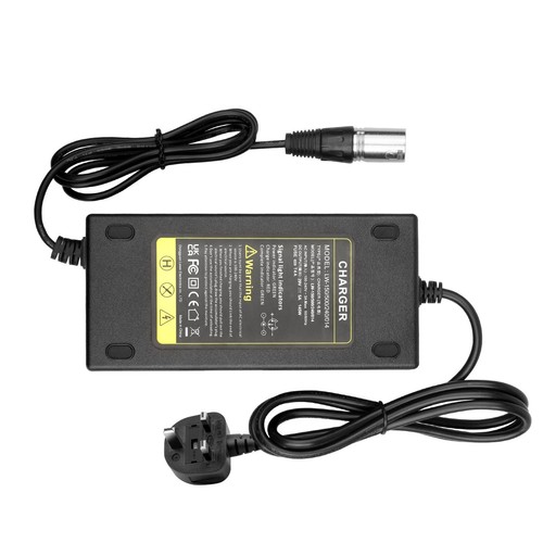 Labtec 29v 24v mobility - 29v, 5a