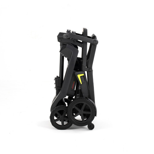 Lightweight folding electric - lightweight,