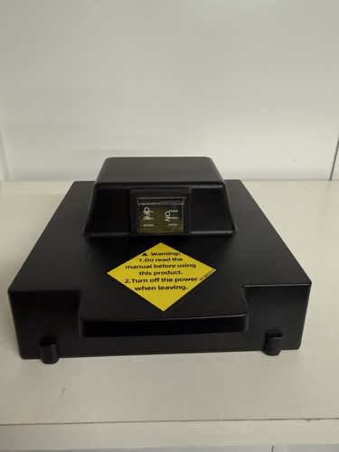 Edrive electric folding - electric,