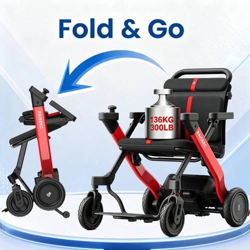 2in1 portable wheeled - portable, 4