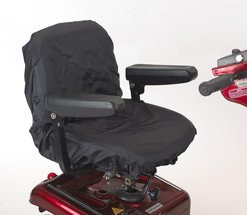 Mobility scooter electric - /,