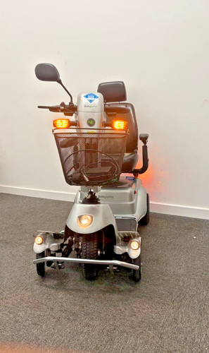 Quingo plus mobility - quingo,