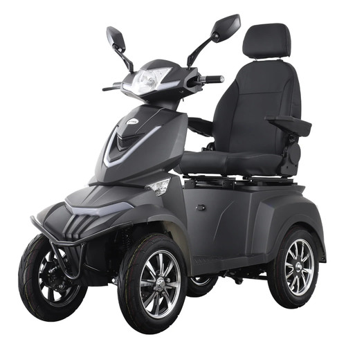 Wheel faster road electric - faster,