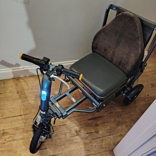 Efoldi explorer folding - efoldi,