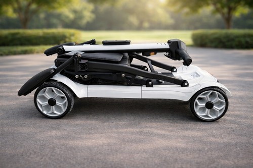 2026 slk ultra - slk,
