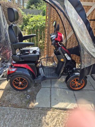 Green power jh500 - jh500, 600w