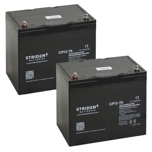Mobility scooter batteries 12v - mobility,