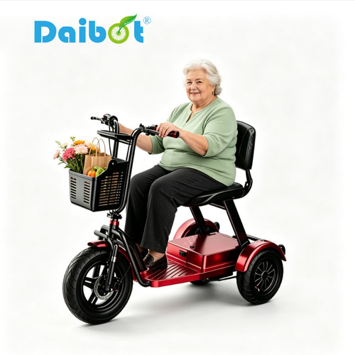 1000w wheel foldable - 1000w, 3