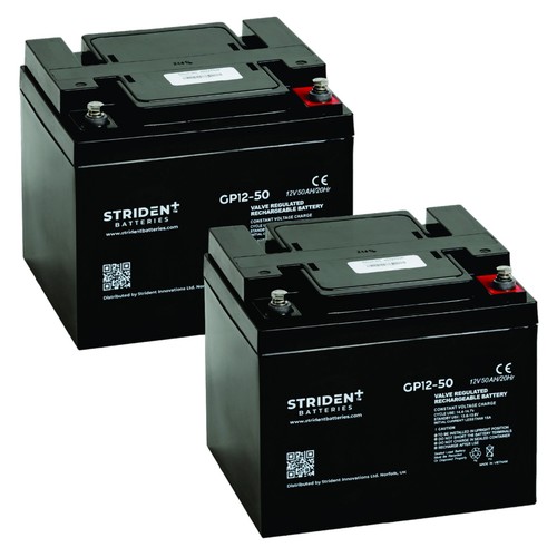 Mobility scooter batteries 12v - scooter,